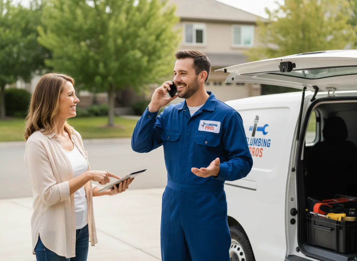 Water Heater Repair Jewell, IA FAQs